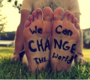 We-can-change-the-world